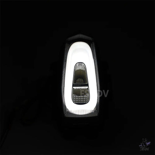 Brake Yzf-R15/R15M 2017-2023 Led