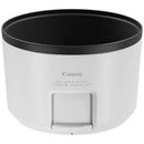 Canon Others Et-83F Wiii Lhoodet83Fw3