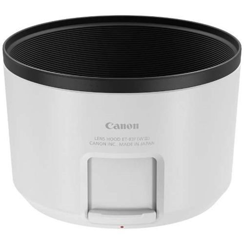 Canon Others Et-83F Wiii Lhoodet83Fw3