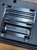 Roland Midi Keyboards Pads A-500S 49