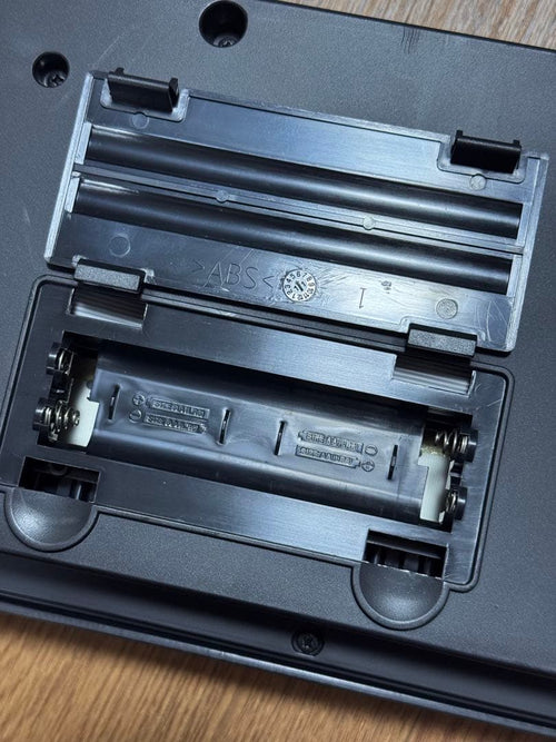 Roland Midi Keyboards Pads A-500S 49