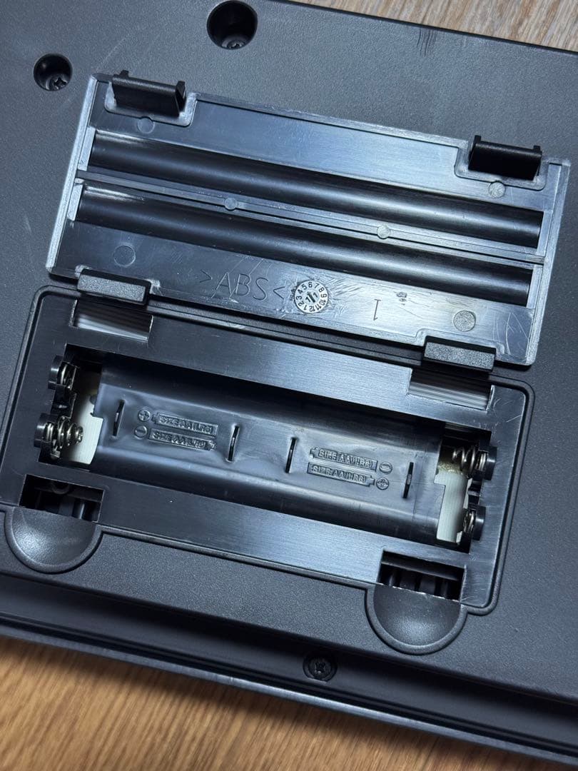 Roland Midi Keyboards Pads A-500S 49