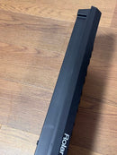 Roland Midi Keyboards Pads A-500S 49