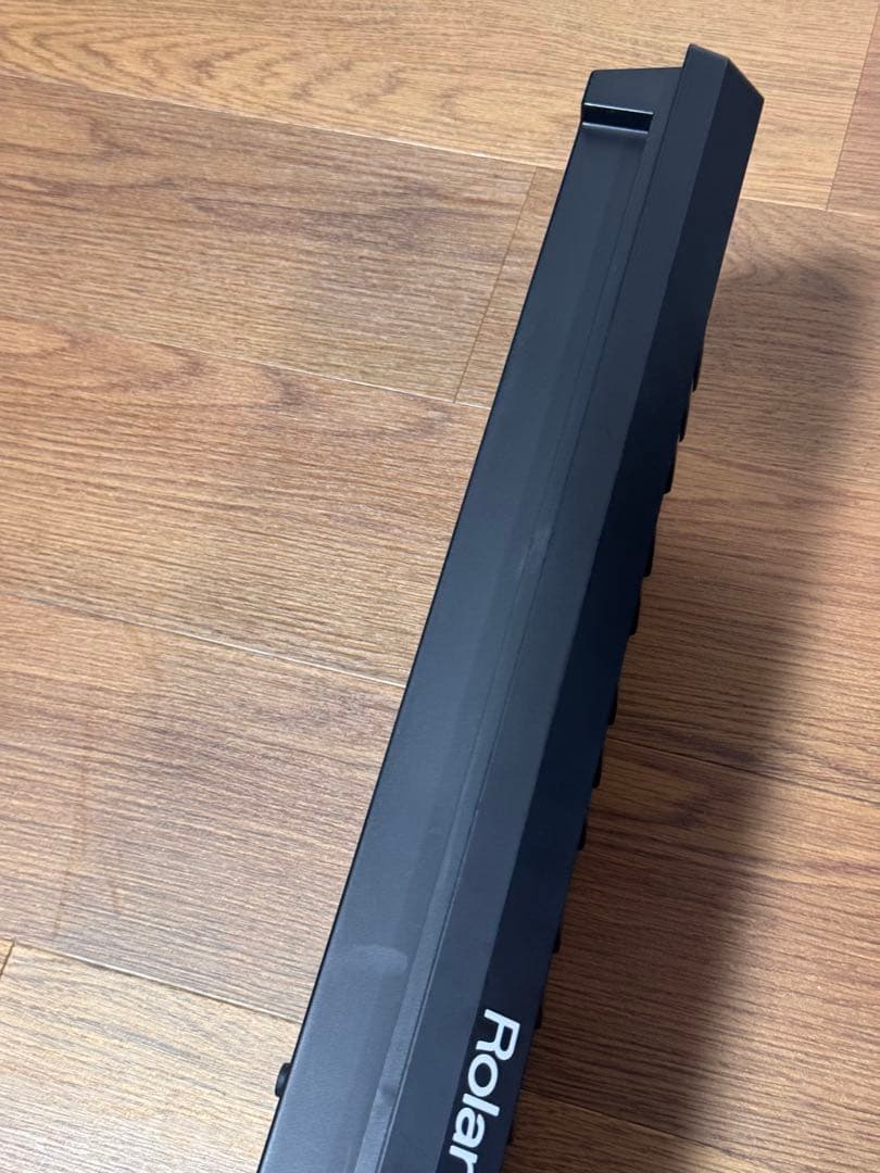 Roland Midi Keyboards Pads A-500S 49