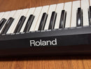 Roland Midi Keyboards Pads A-500S 49