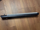 Roland Midi Keyboards Pads A-500S 49