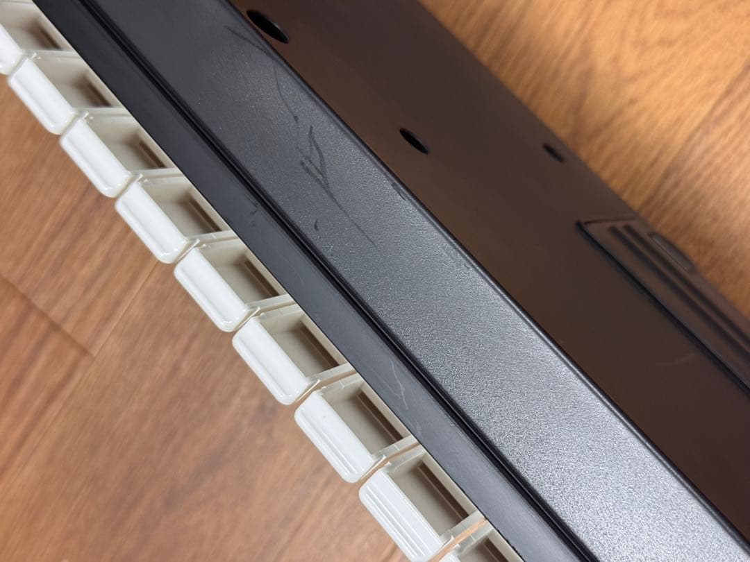 Roland Midi Keyboards Pads A-500S 49