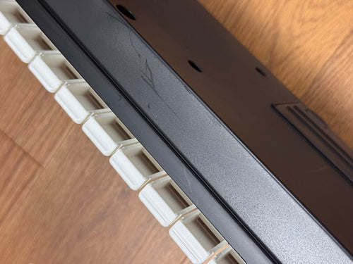 Roland Midi Keyboards Pads A-500S 49