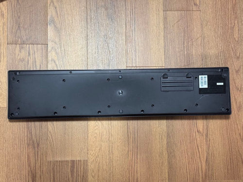 Roland Midi Keyboards Pads A-500S 49