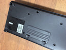 Roland Midi Keyboards Pads A-500S 49