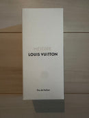Louis Vuitton Perfume (Unisex)
