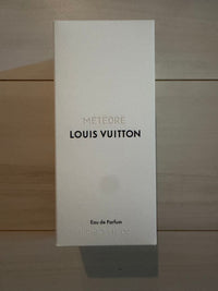 Louis Vuitton Perfume (Unisex)