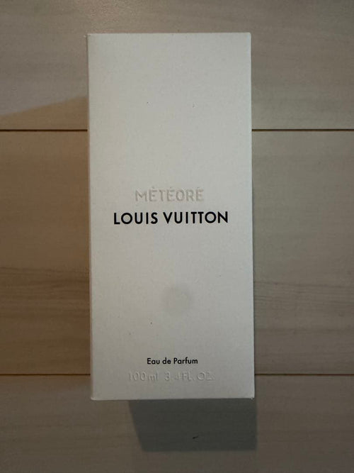 Louis Vuitton Perfume (Unisex)