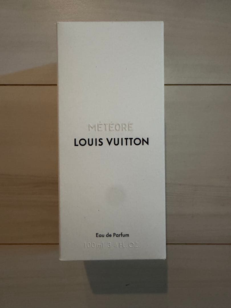 Louis Vuitton Perfume (Unisex)