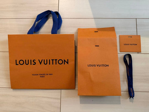 Louis Vuitton Perfume (Unisex)
