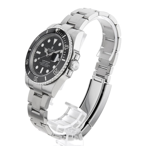 Rolex Others 116610Ln