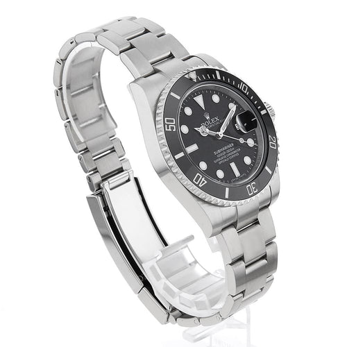 Rolex Others 116610Ln