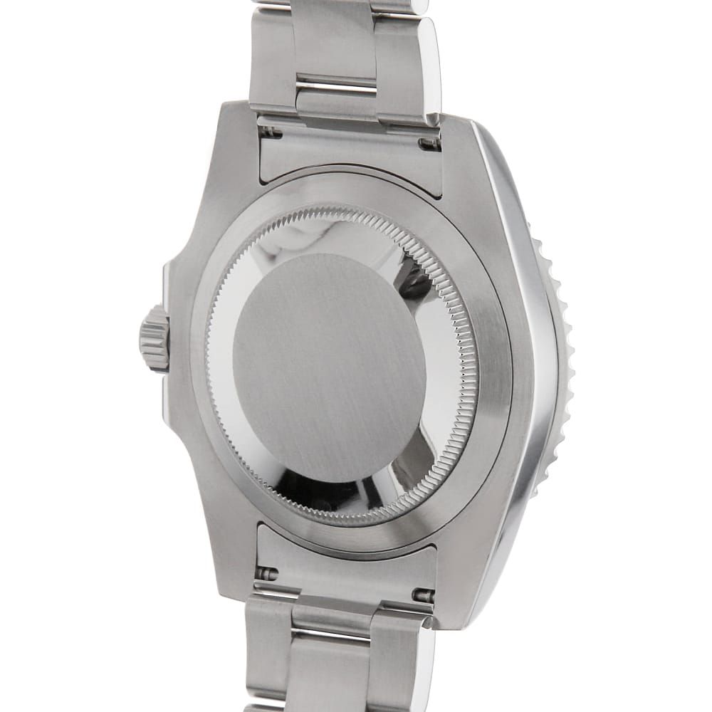 Rolex Others 116610Ln