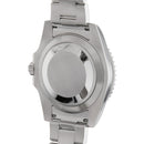 Rolex Others 116610Ln