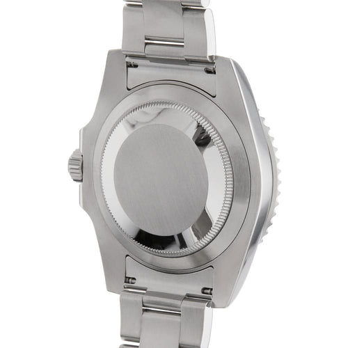 Rolex Others 116610Ln