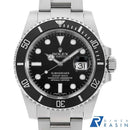 Rolex Others 116610Ln