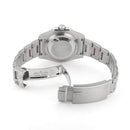 Rolex Others 116610Ln