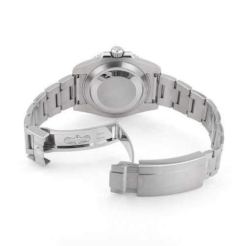 Rolex Others 116610Ln