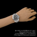 Rolex Others 116610Ln