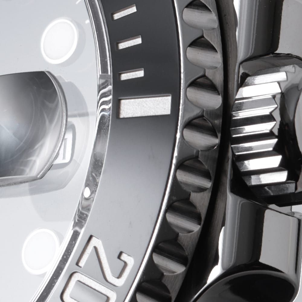 Rolex Others 116610Ln