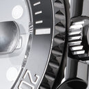 Rolex Others 116610Ln