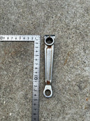 Brakes Z1Z2 Jmc