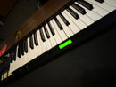 Hammond Organ Other Xb2