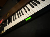 Hammond Organ Other Xb2