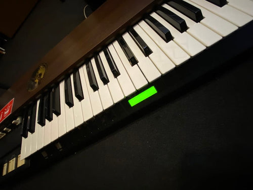 Hammond Organ Other Xb2