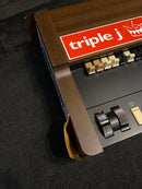 Hammond Organ Other Xb2