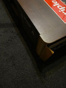 Hammond Organ Other Xb2