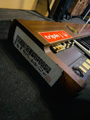 Hammond Organ Other Xb2