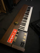 Hammond Organ Other Xb2