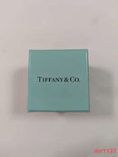 Tiffany Gift Boxes