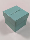 Tiffany Gift Boxes