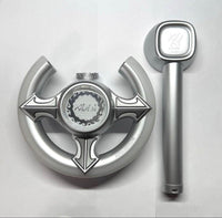 Lightsticks Alpha Drive One Light Stick