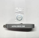 Lightsticks Alpha Drive One Light Stick