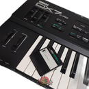 Yamaha Others Ram4 Data Cartridge For Dx7