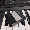 Yamaha Others Ram4 Data Cartridge For Dx7