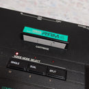 Yamaha Others Ram4 Data Cartridge For Dx7
