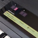 Yamaha Others Ram4 Data Cartridge For Dx7