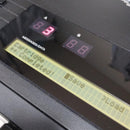 Yamaha Others Ram4 Data Cartridge For Dx7