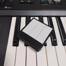 Yamaha Others Ram4 Data Cartridge For Dx7