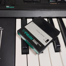 Yamaha Others Ram4 Data Cartridge For Dx7