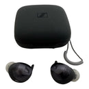 Sennheiser Wireless Earphone Momentum Sport 720-3048
